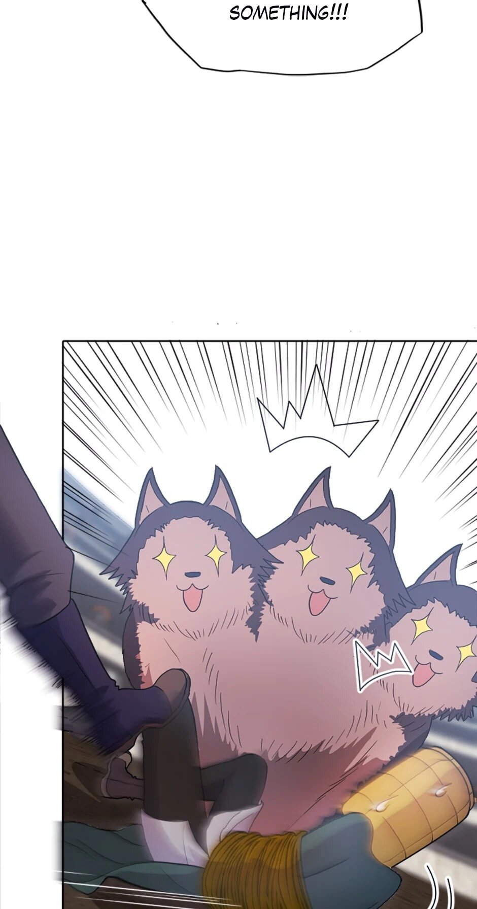 Page 33 of Chapter 7