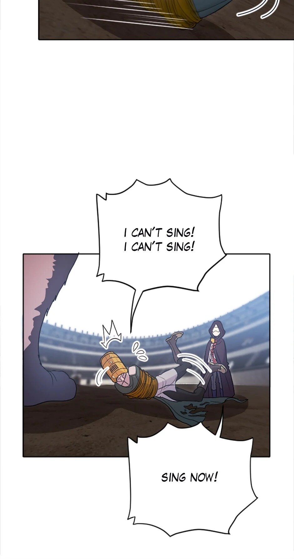 Page 34 of Chapter 7