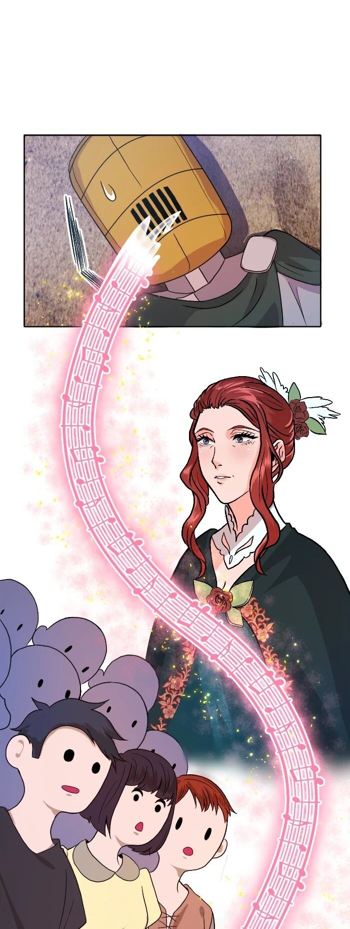 Page 35 of Chapter 7