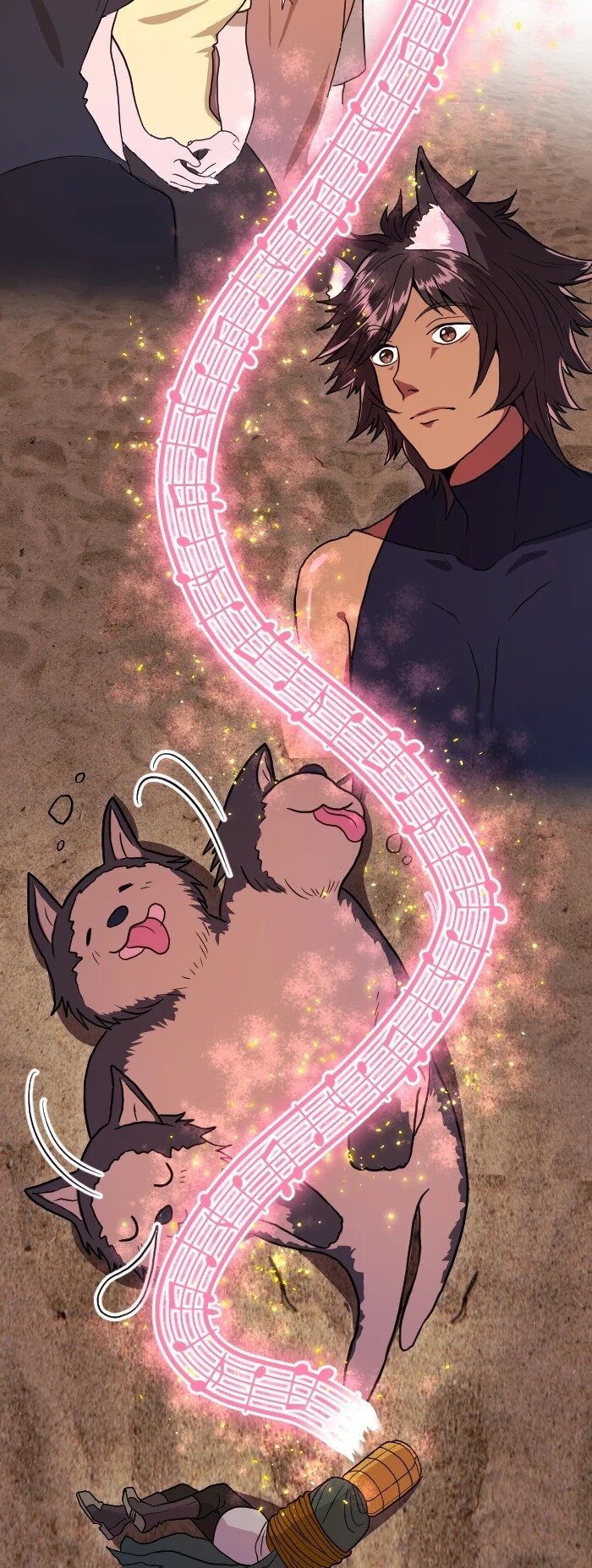 Page 36 of Chapter 7