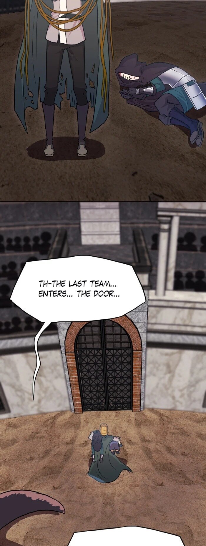 Page 38 of Chapter 7