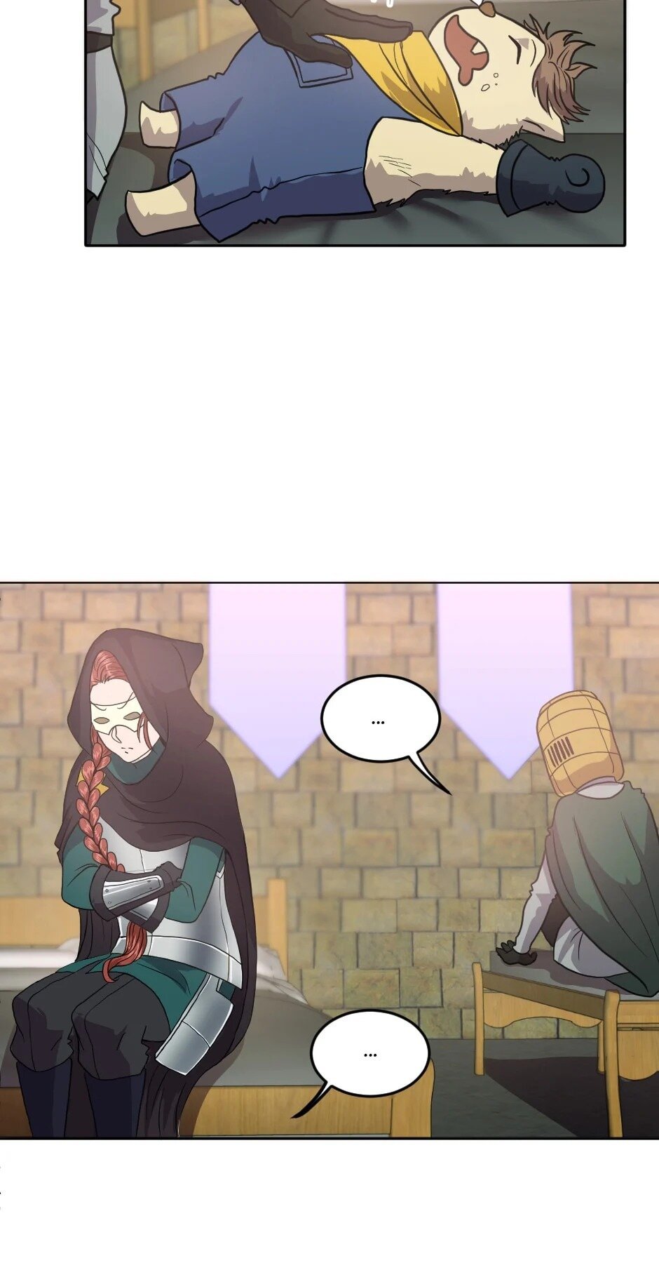 Page 2 of Chapter 8
