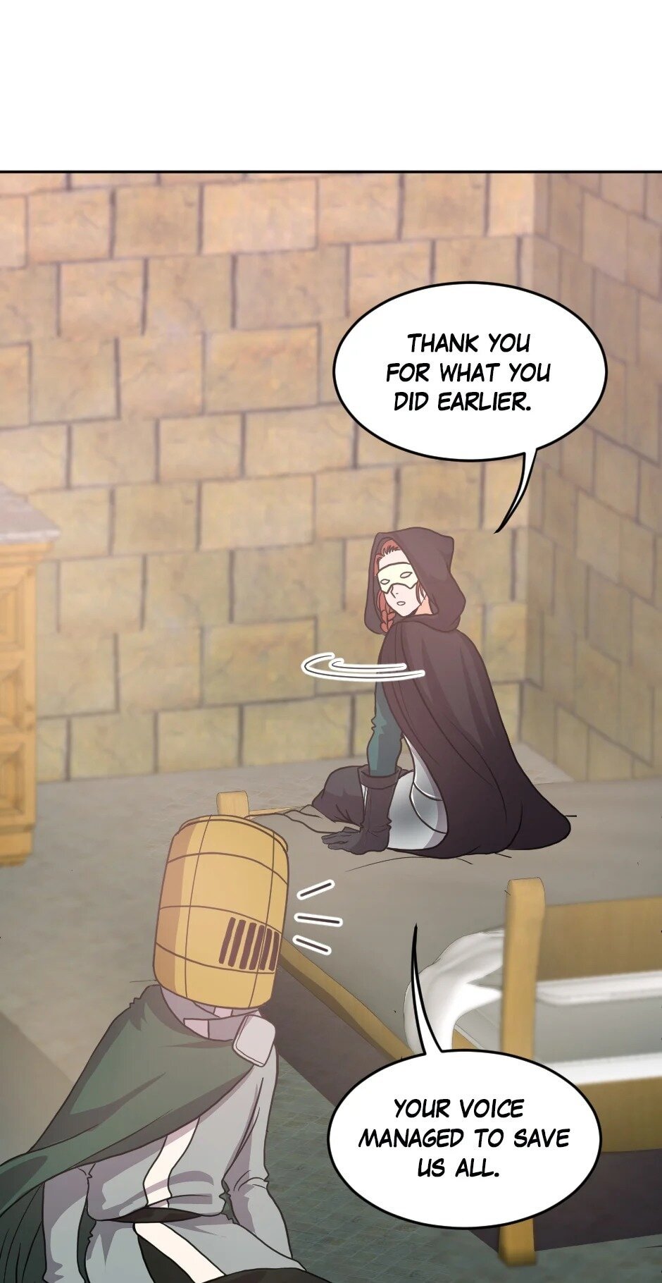 Page 3 of Chapter 8
