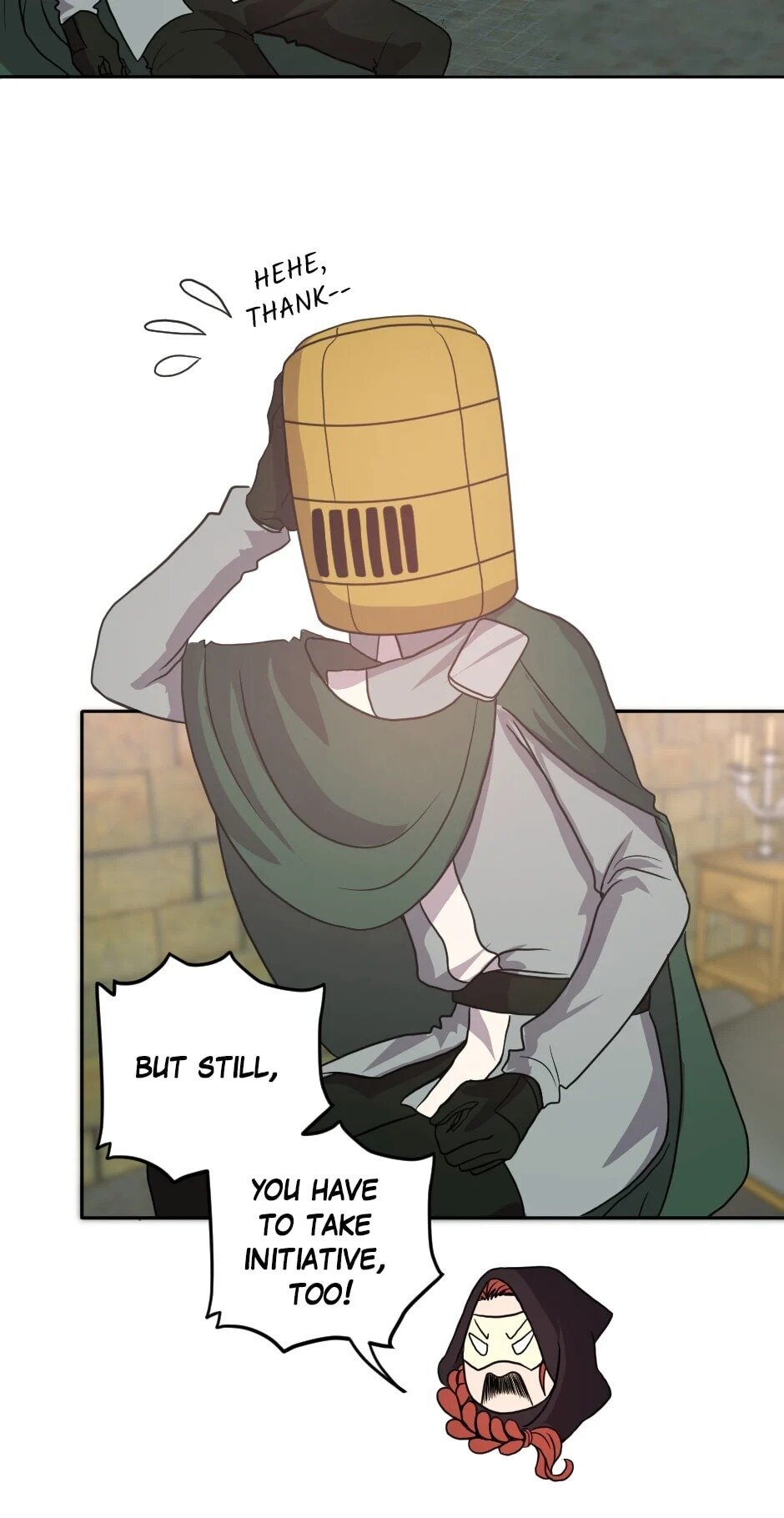 Page 4 of Chapter 8