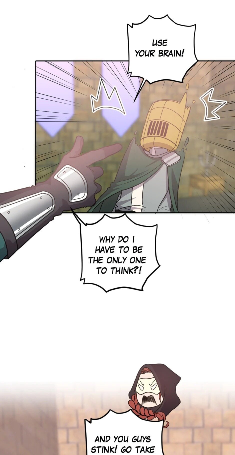 Page 5 of Chapter 8