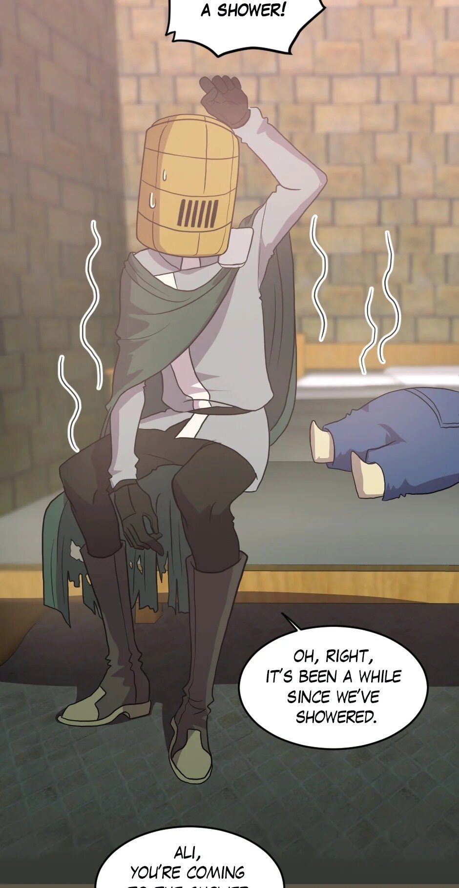 Page 6 of Chapter 8