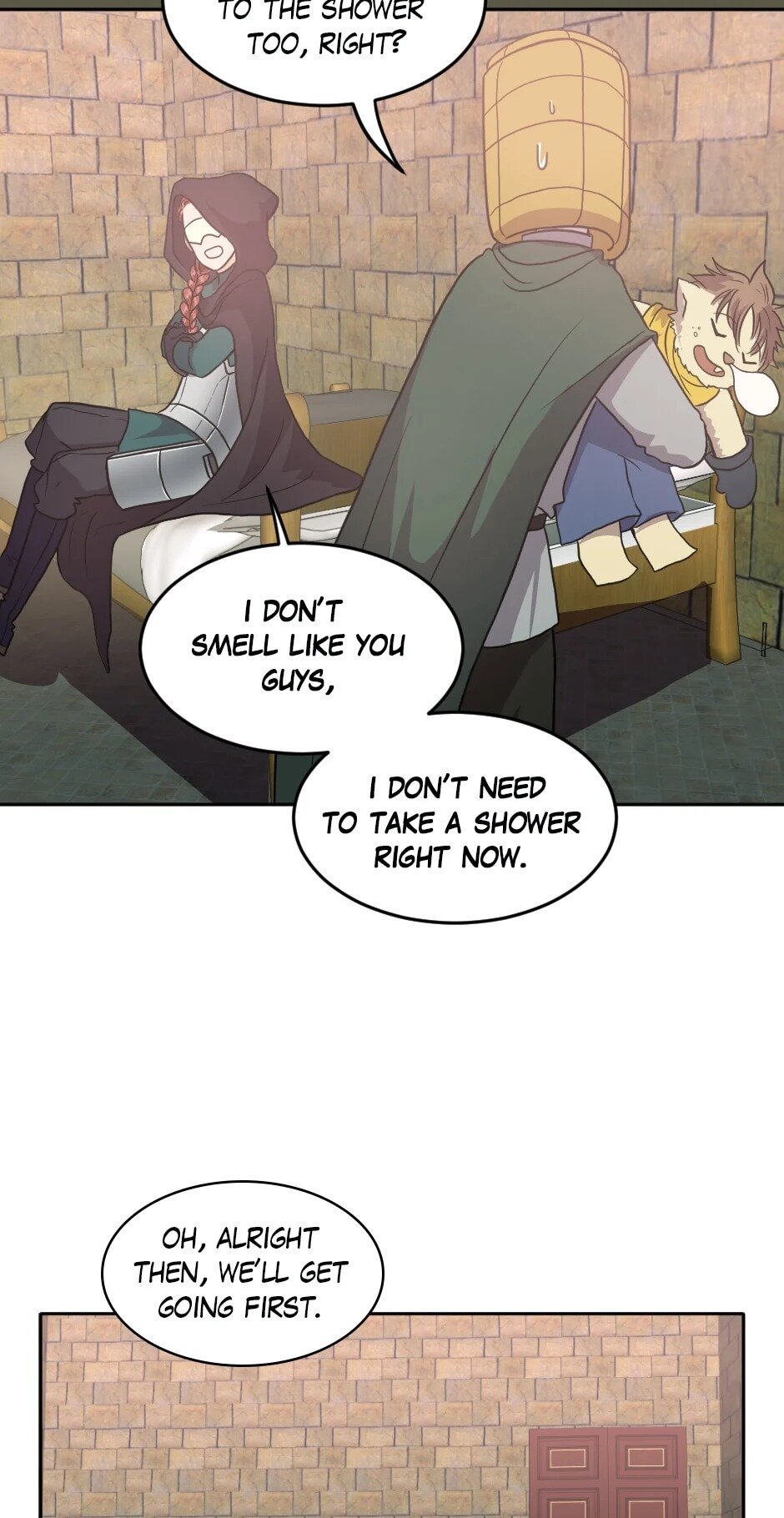 Page 7 of Chapter 8