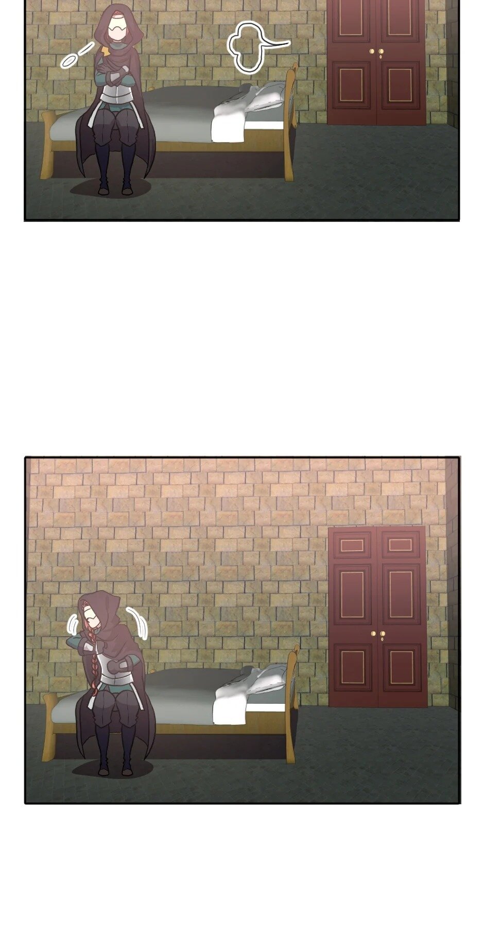 Page 8 of Chapter 8