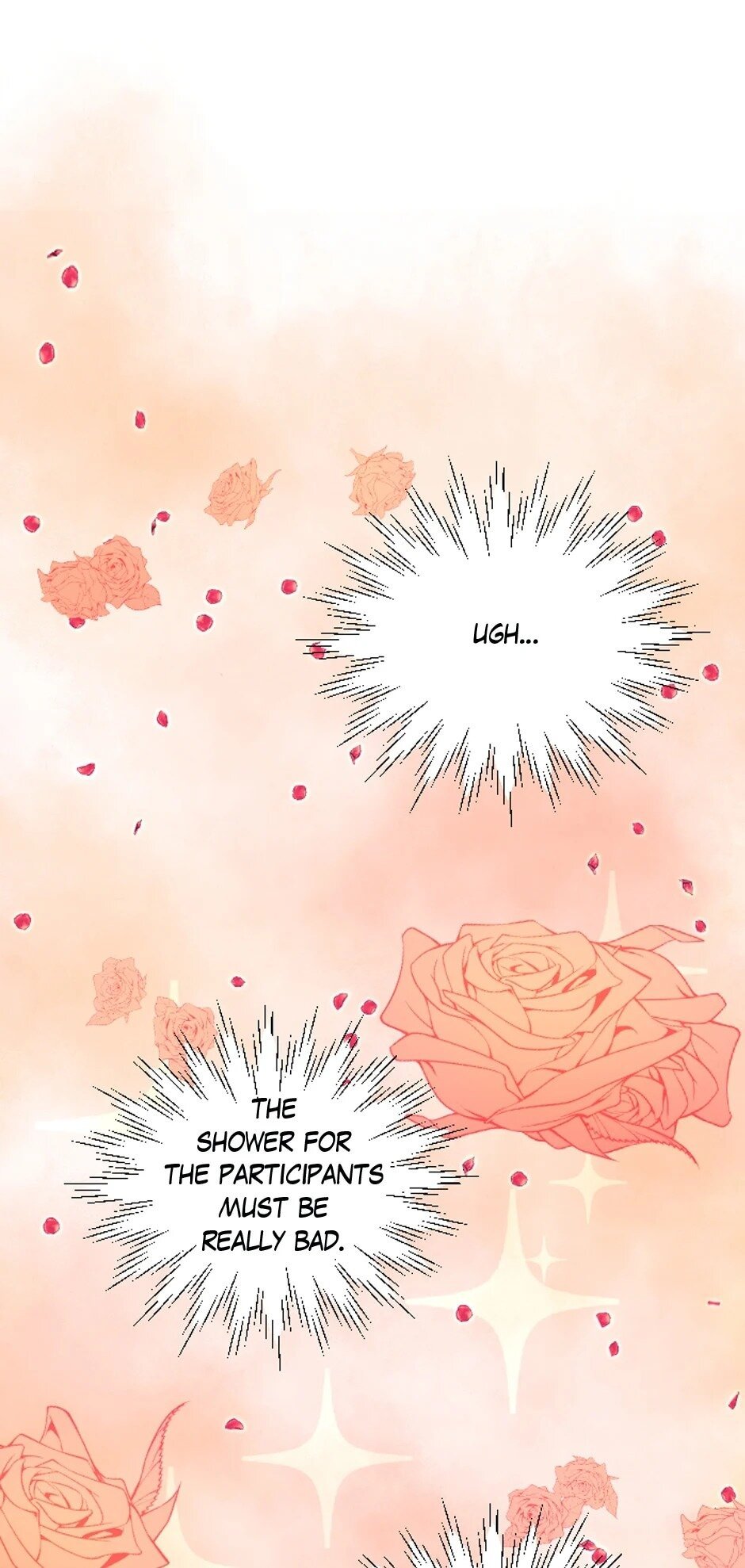 Page 9 of Chapter 8