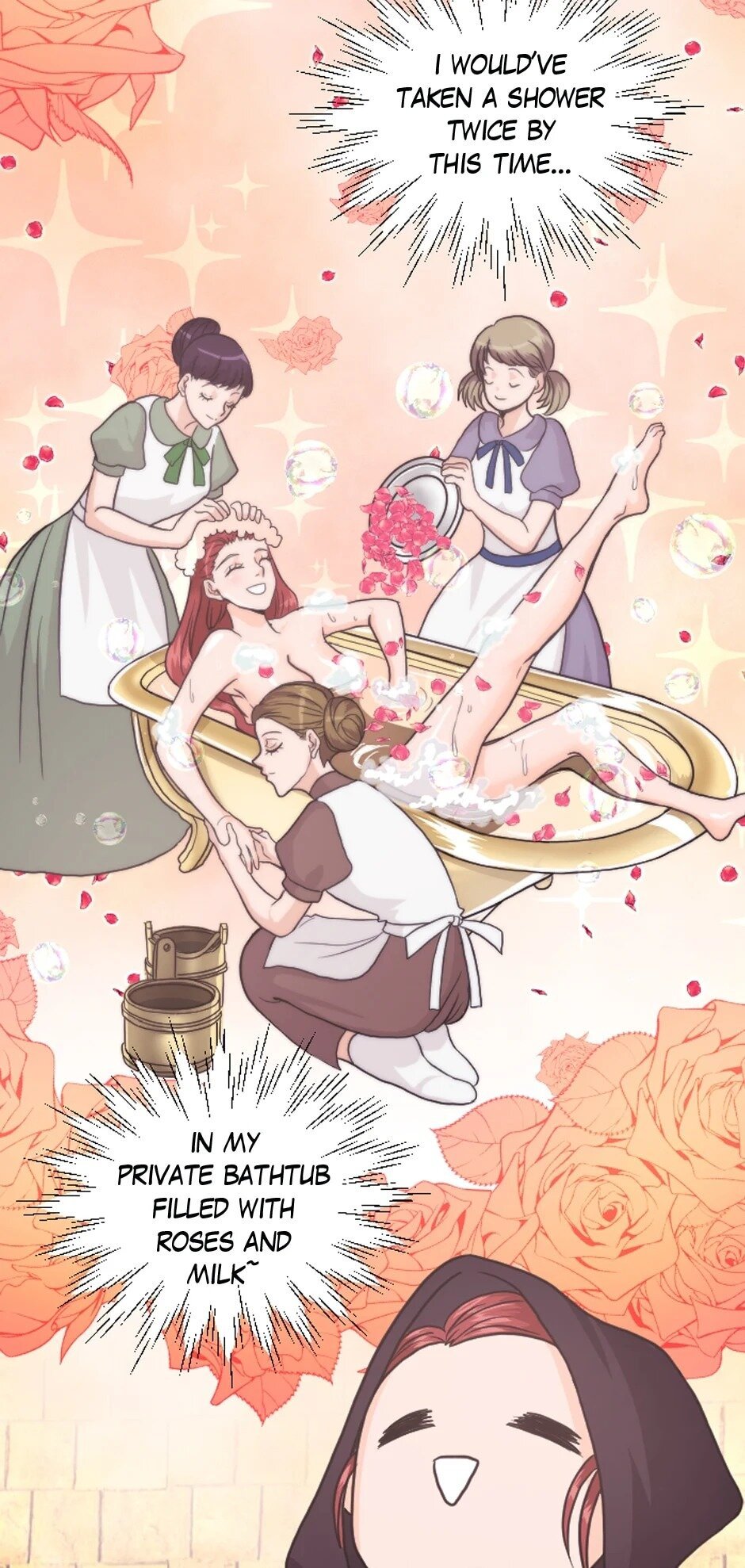 Page 10 of Chapter 8