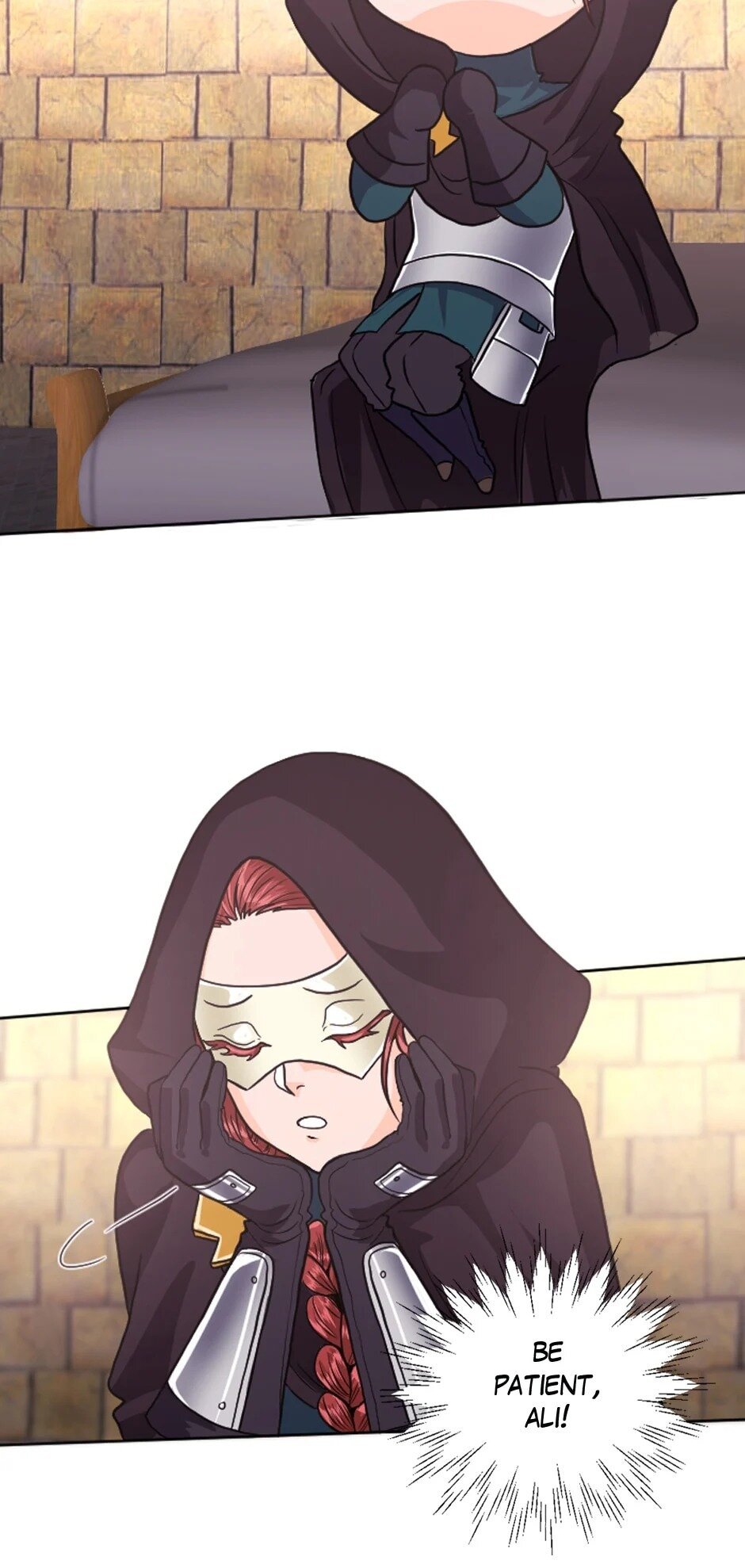 Page 11 of Chapter 8