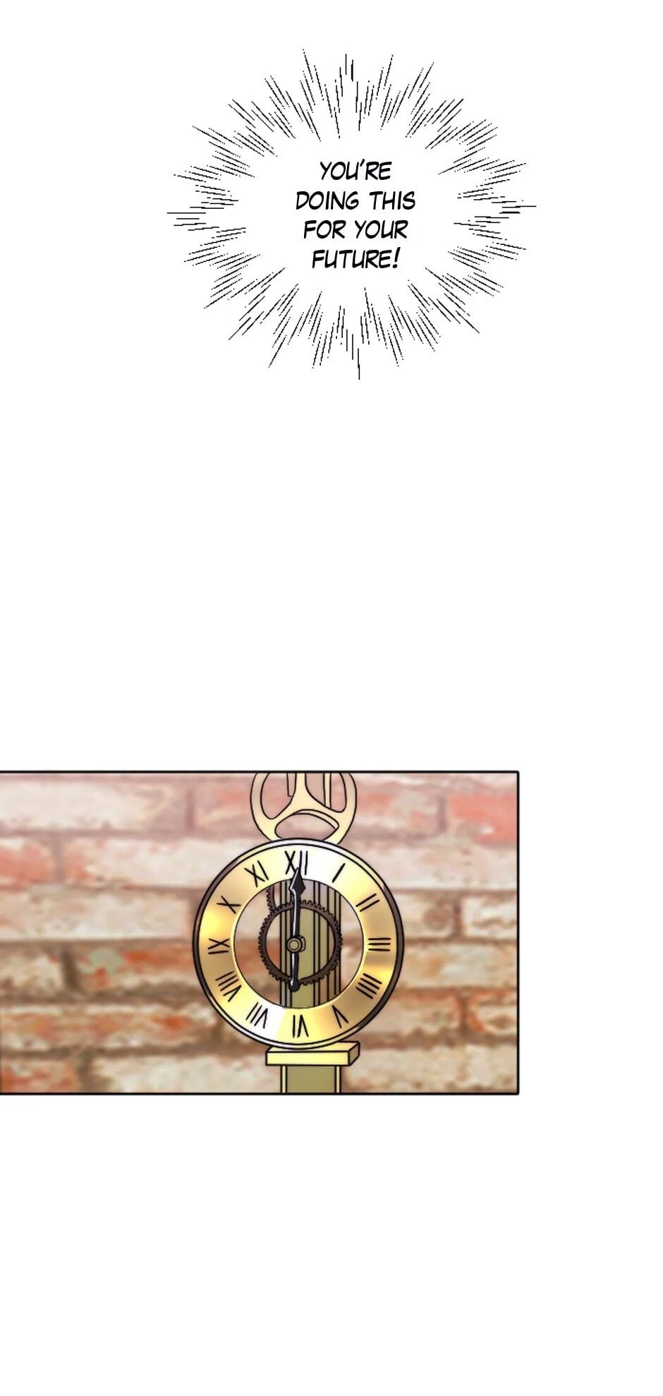 Page 12 of Chapter 8