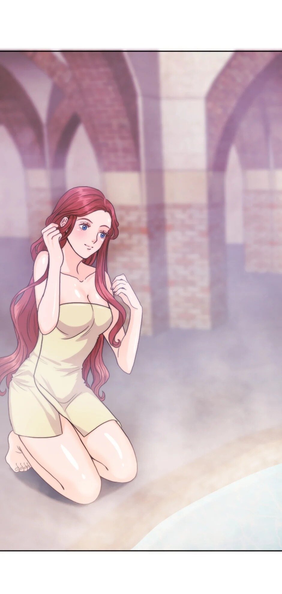Page 13 of Chapter 8
