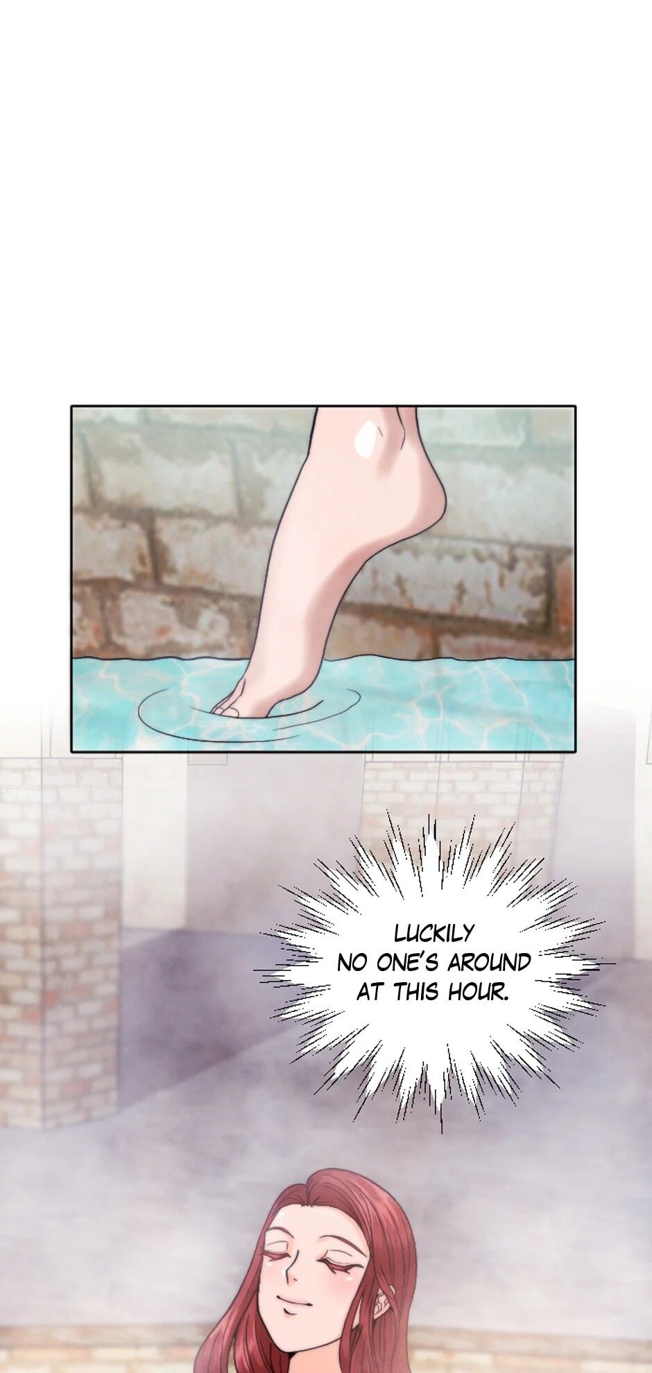 Page 14 of Chapter 8