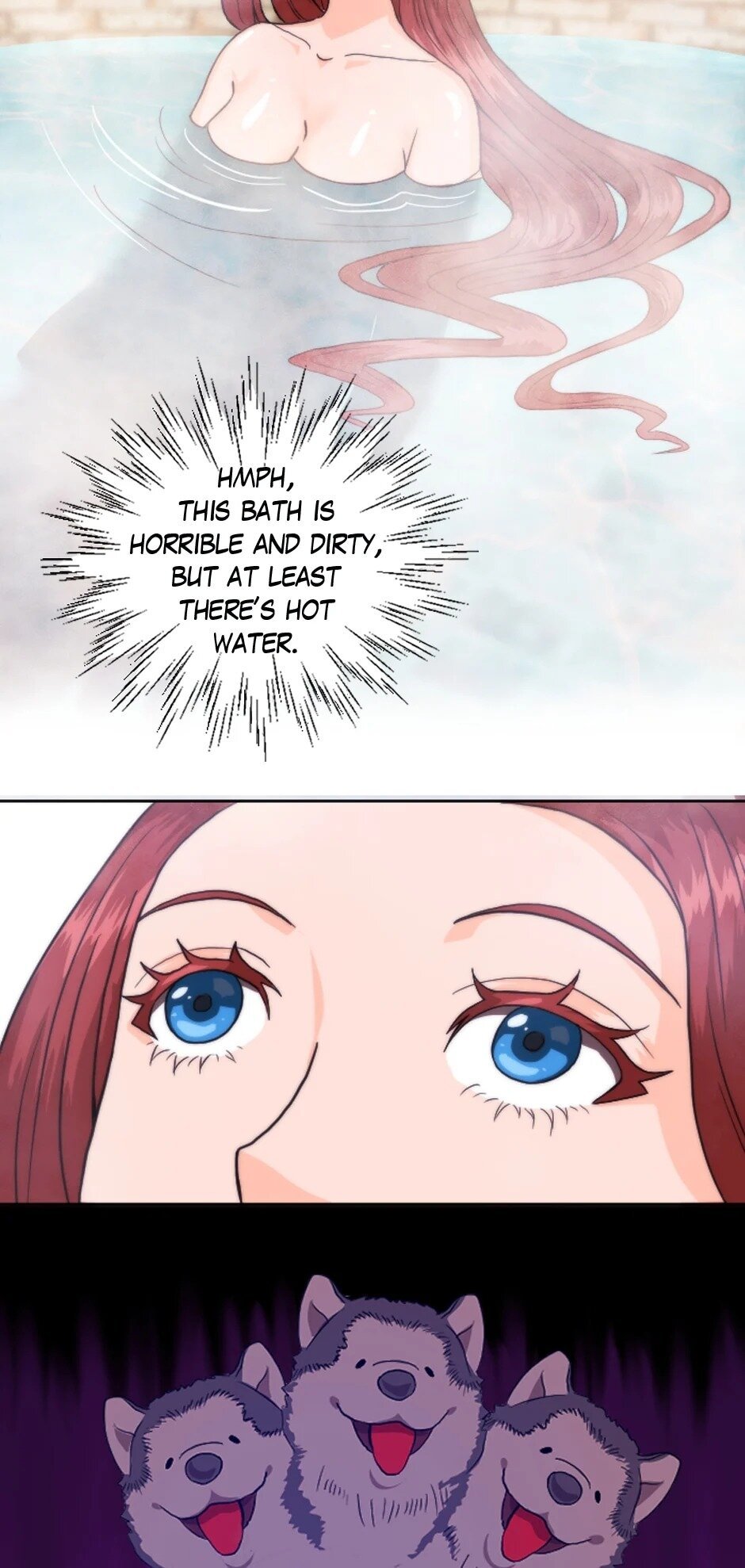 Page 15 of Chapter 8