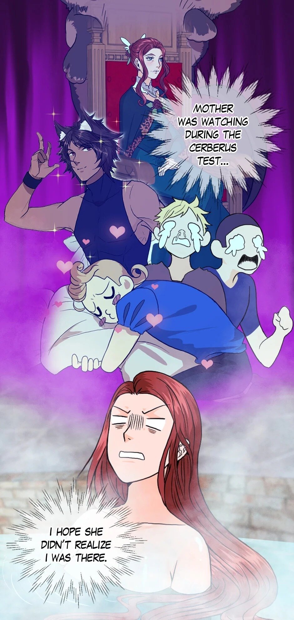 Page 16 of Chapter 8