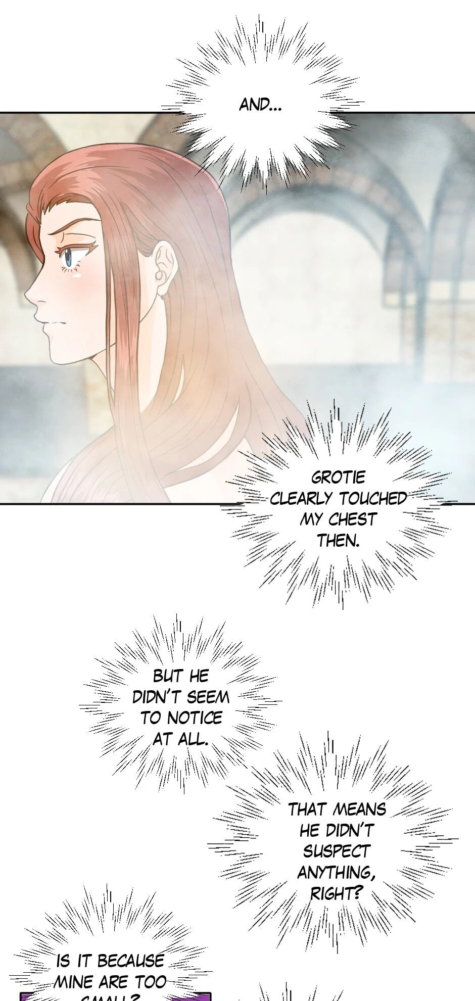 Page 17 of Chapter 8