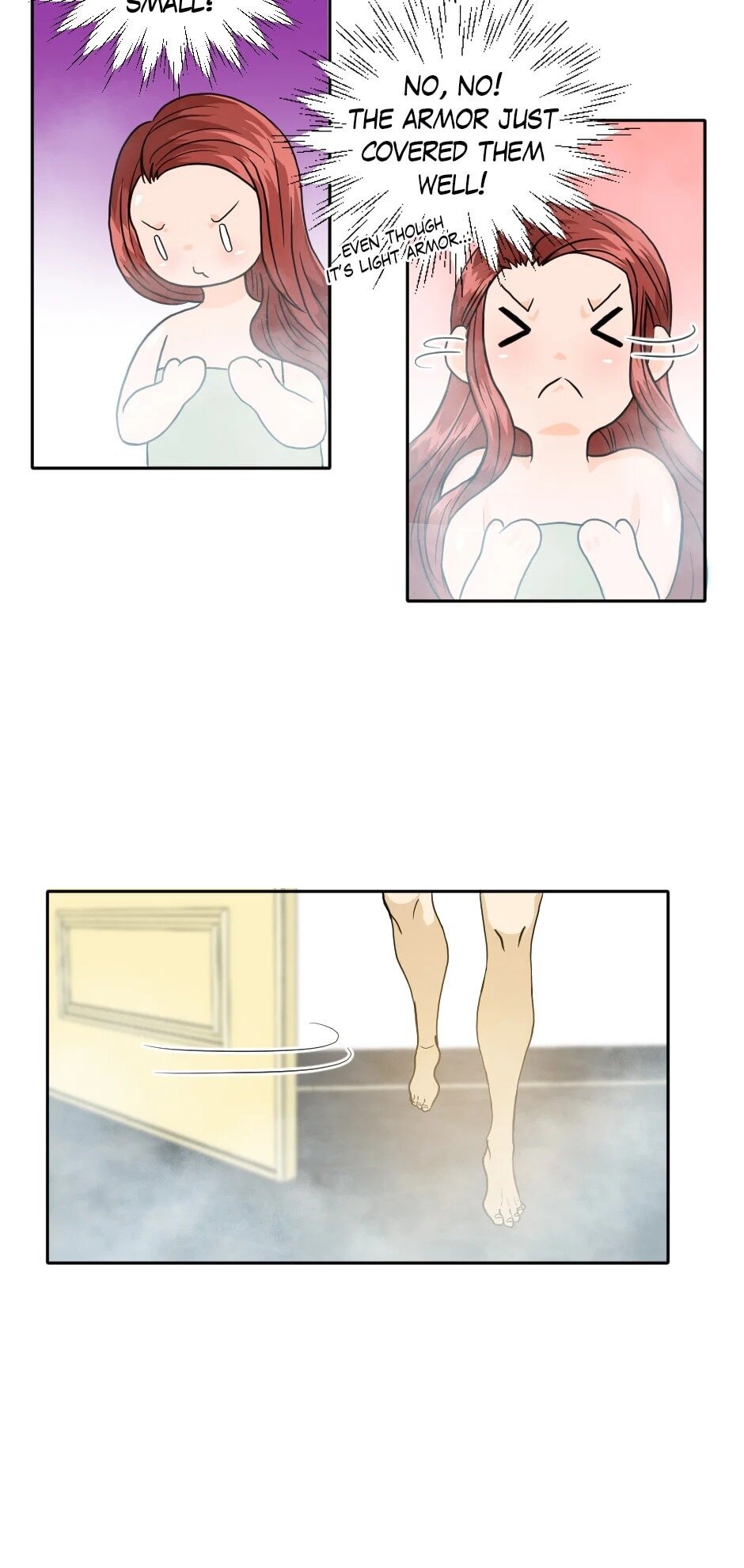Page 18 of Chapter 8