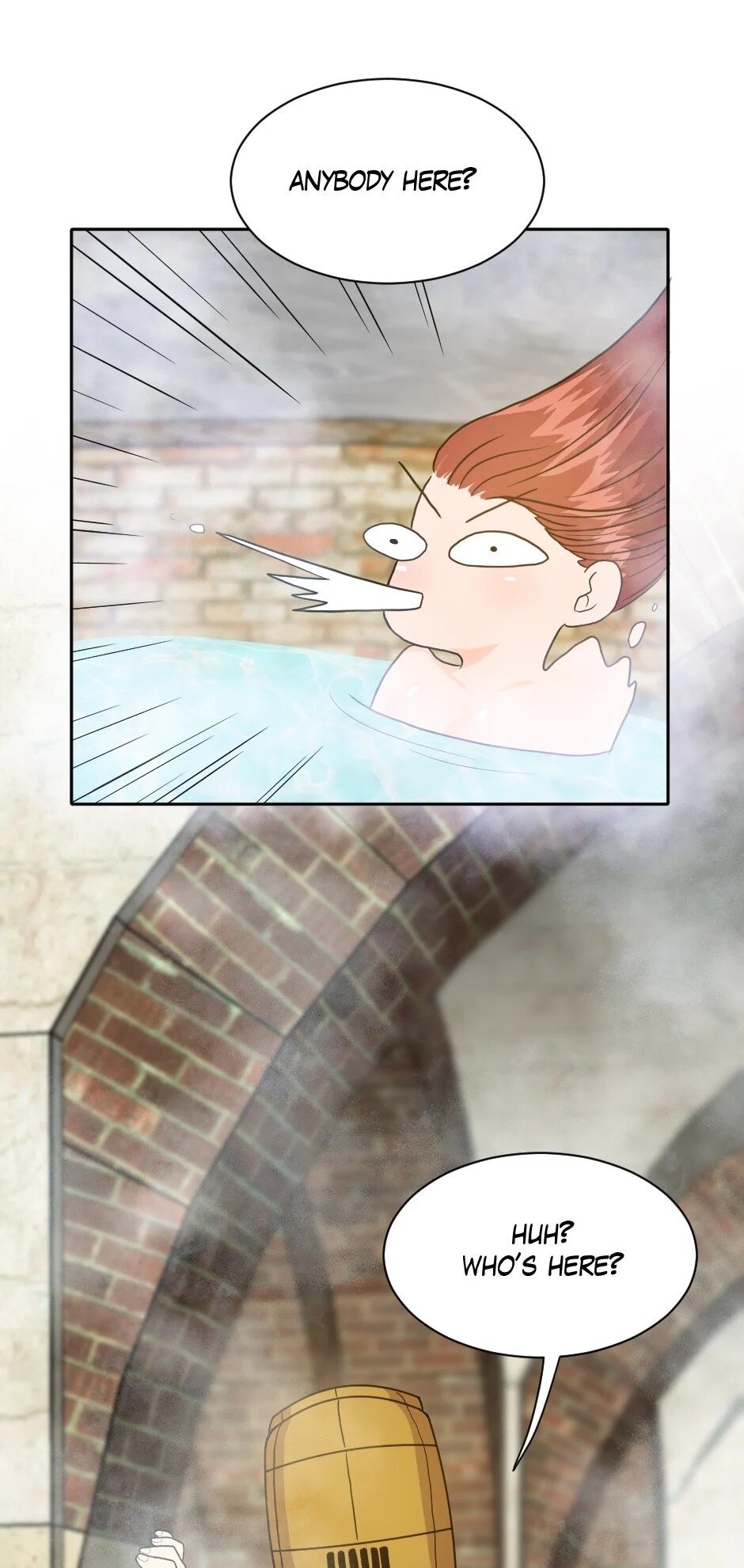 Page 19 of Chapter 8