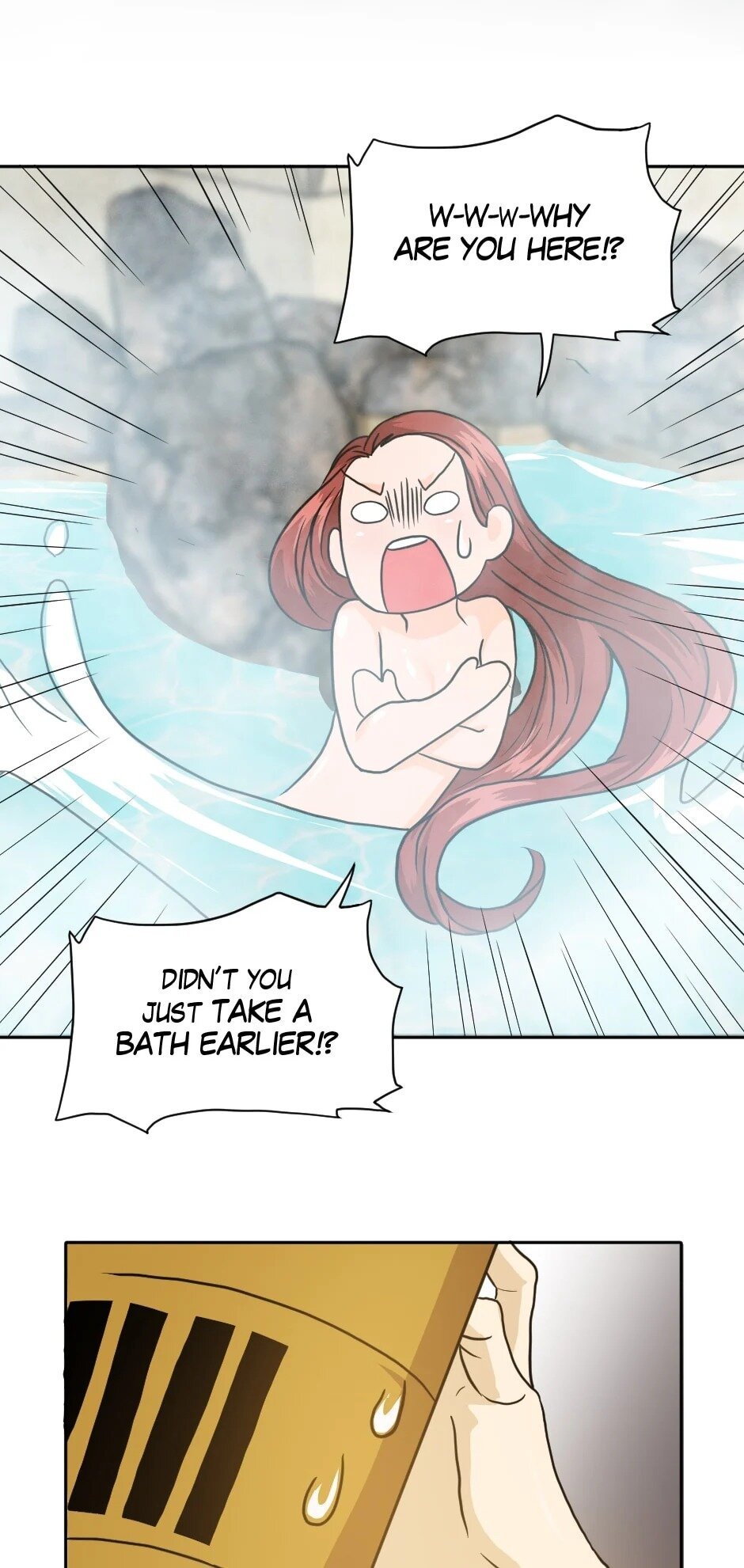 Page 21 of Chapter 8