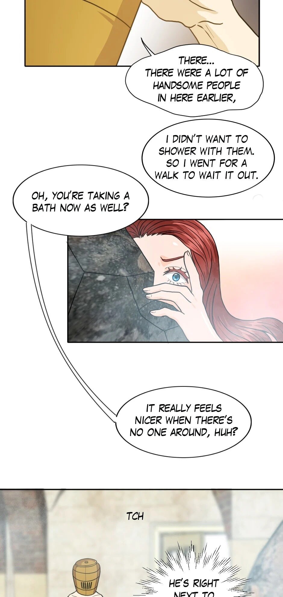 Page 22 of Chapter 8