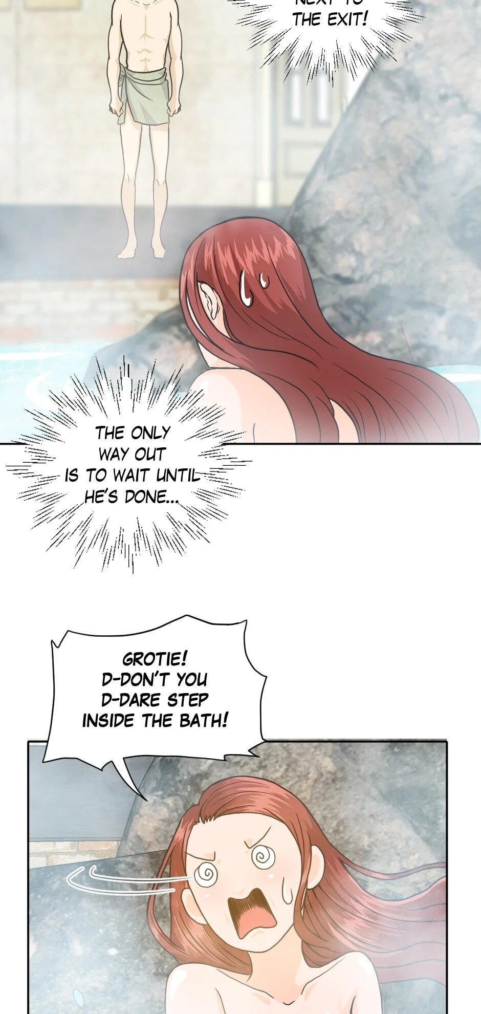 Page 23 of Chapter 8