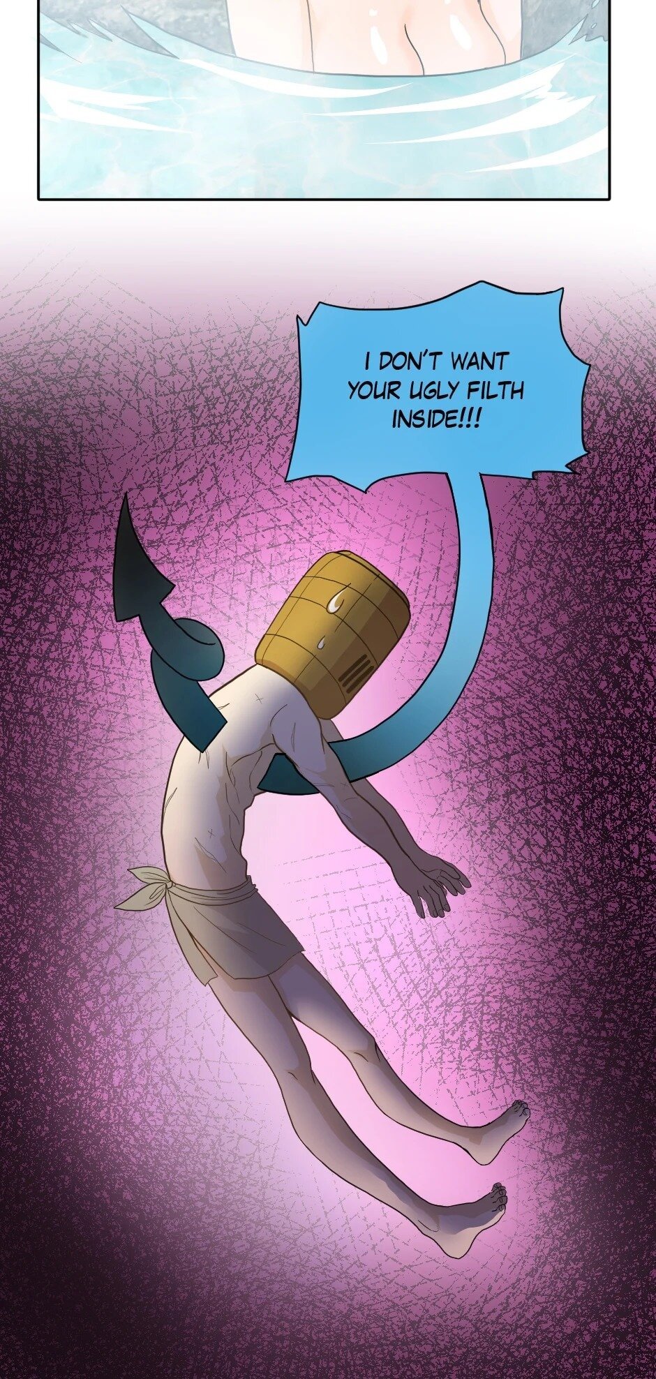 Page 24 of Chapter 8
