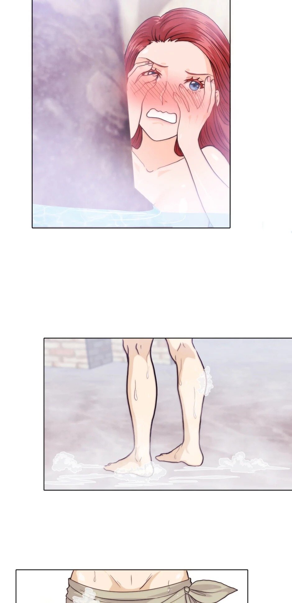 Page 26 of Chapter 8