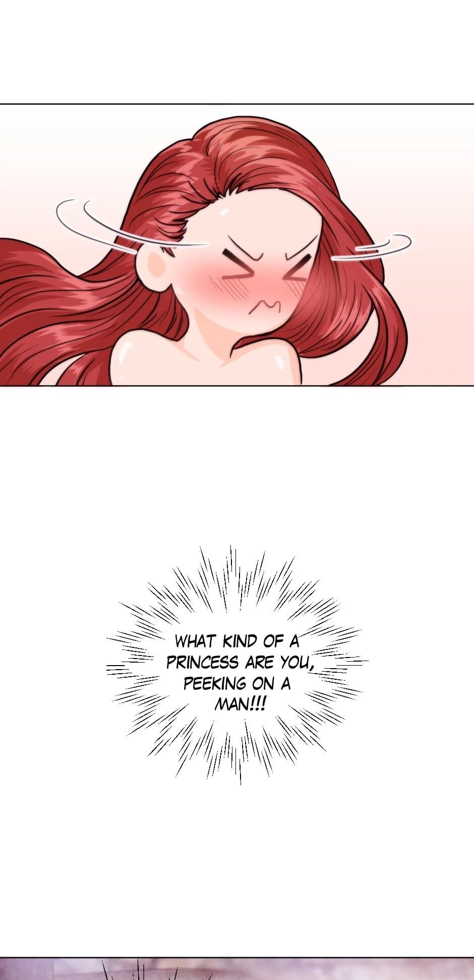 Page 28 of Chapter 8