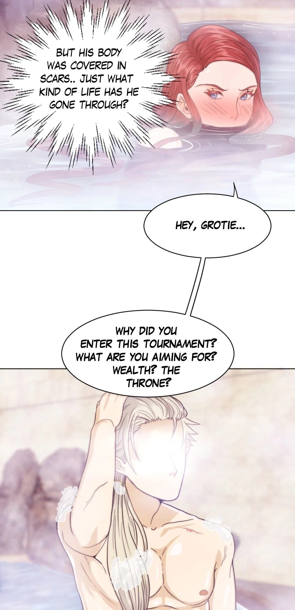 Page 29 of Chapter 8
