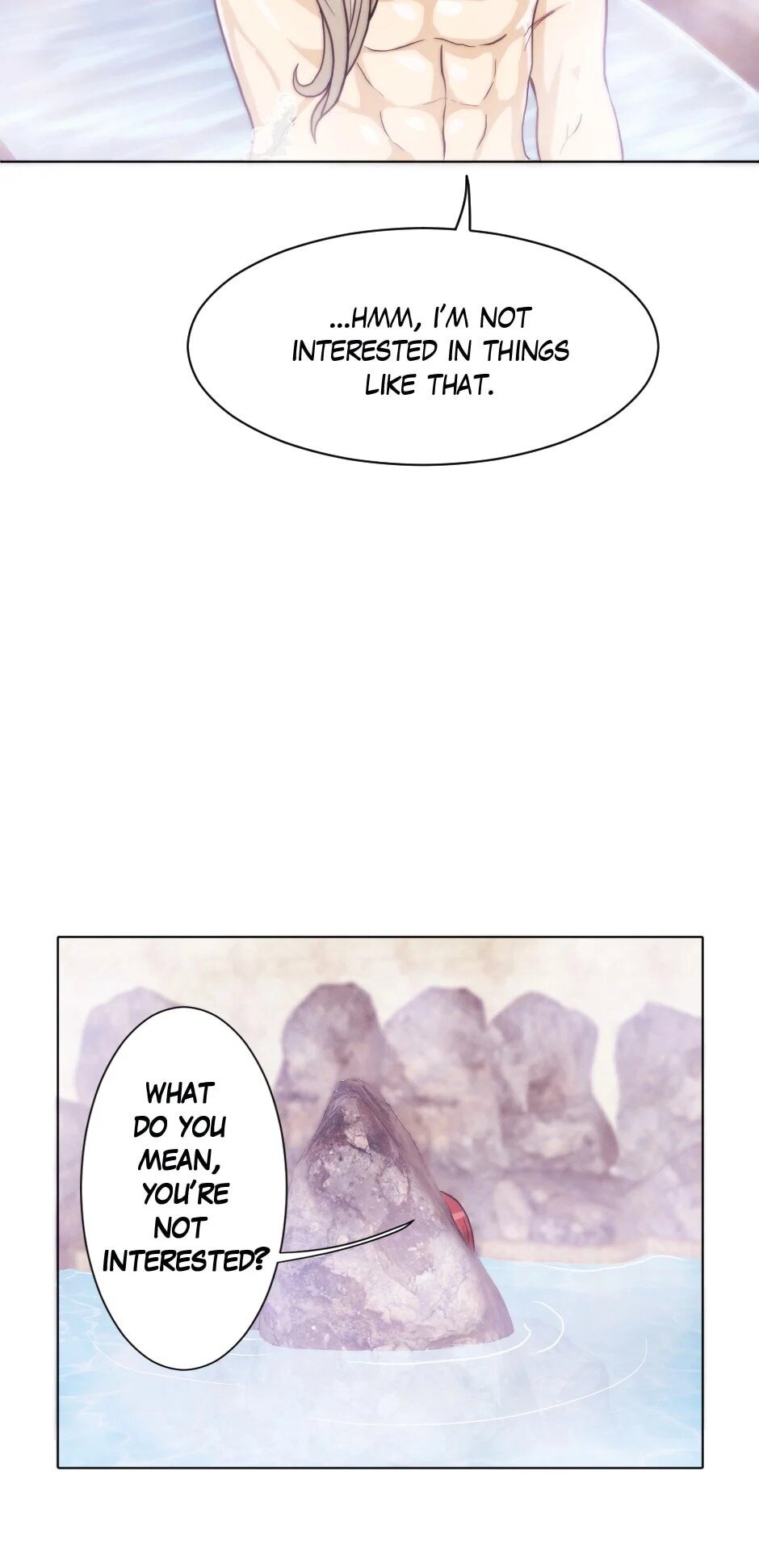 Page 30 of Chapter 8