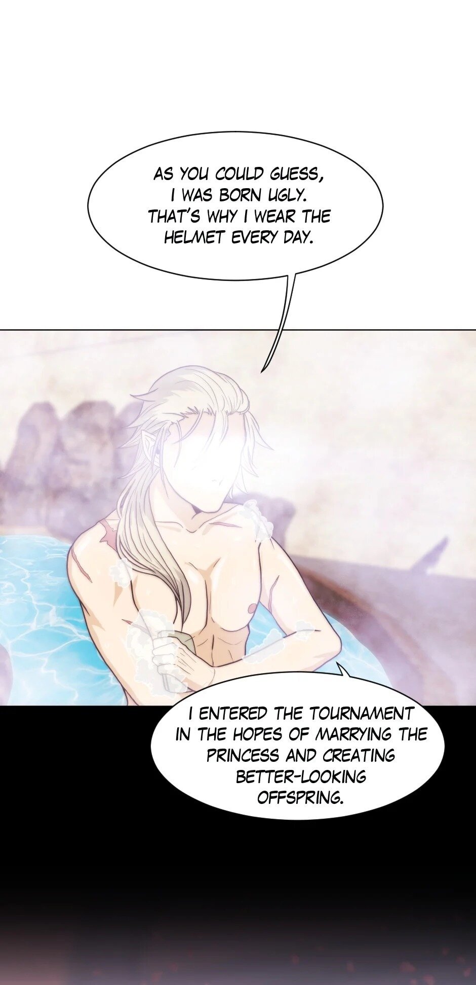 Page 31 of Chapter 8