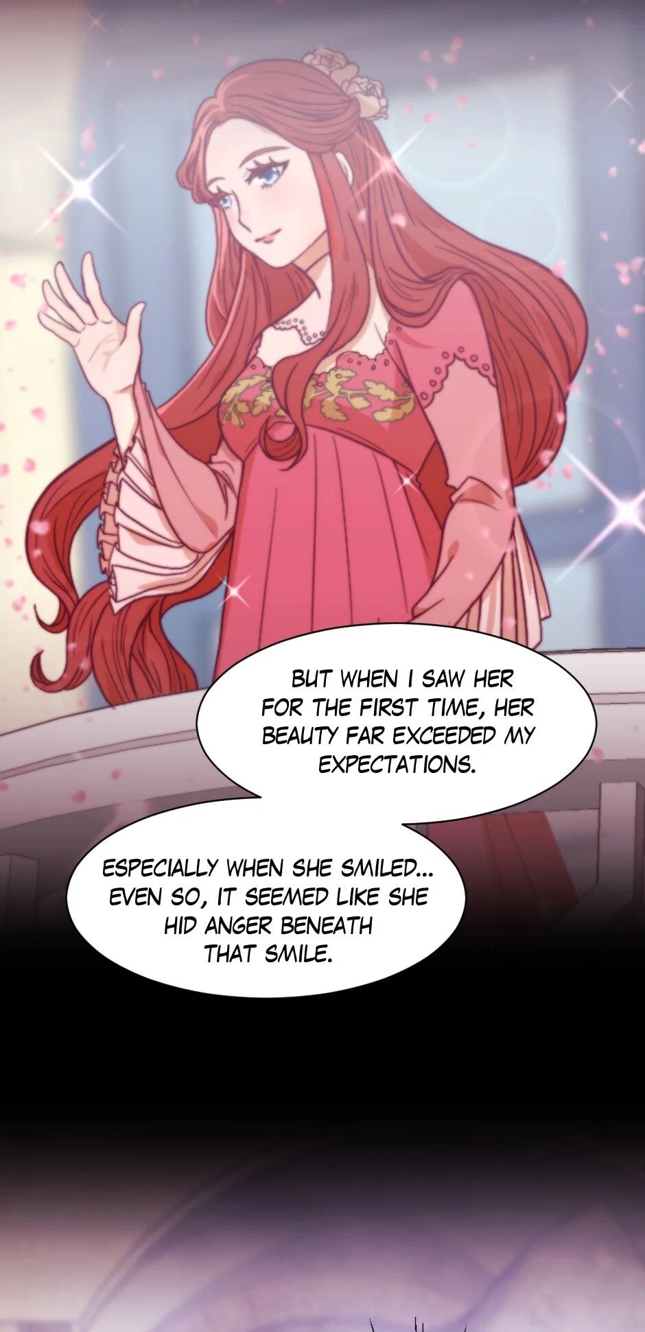 Page 32 of Chapter 8