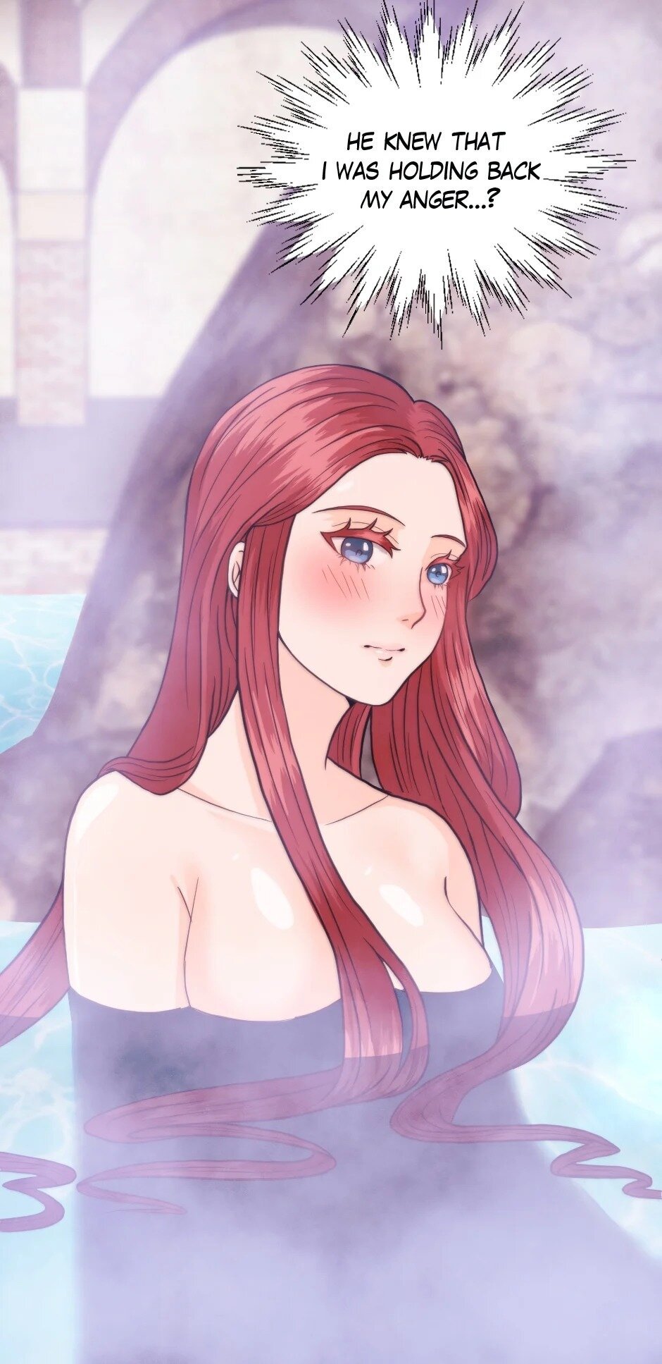 Page 33 of Chapter 8