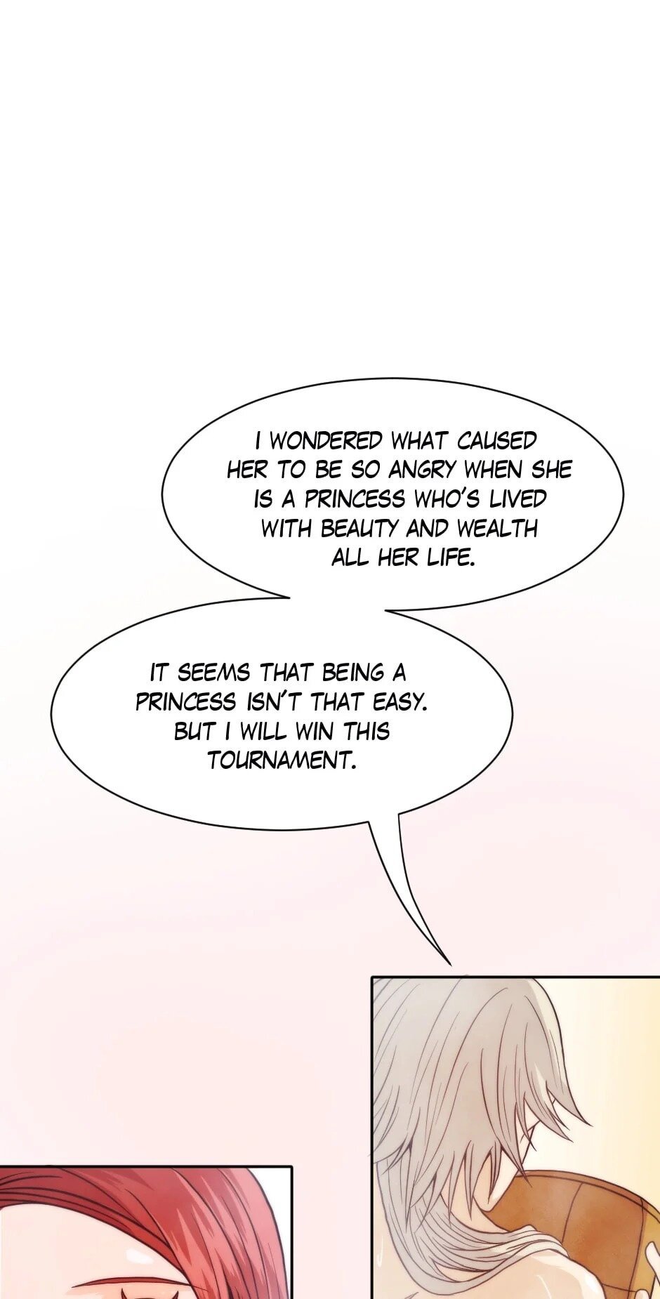 Page 34 of Chapter 8