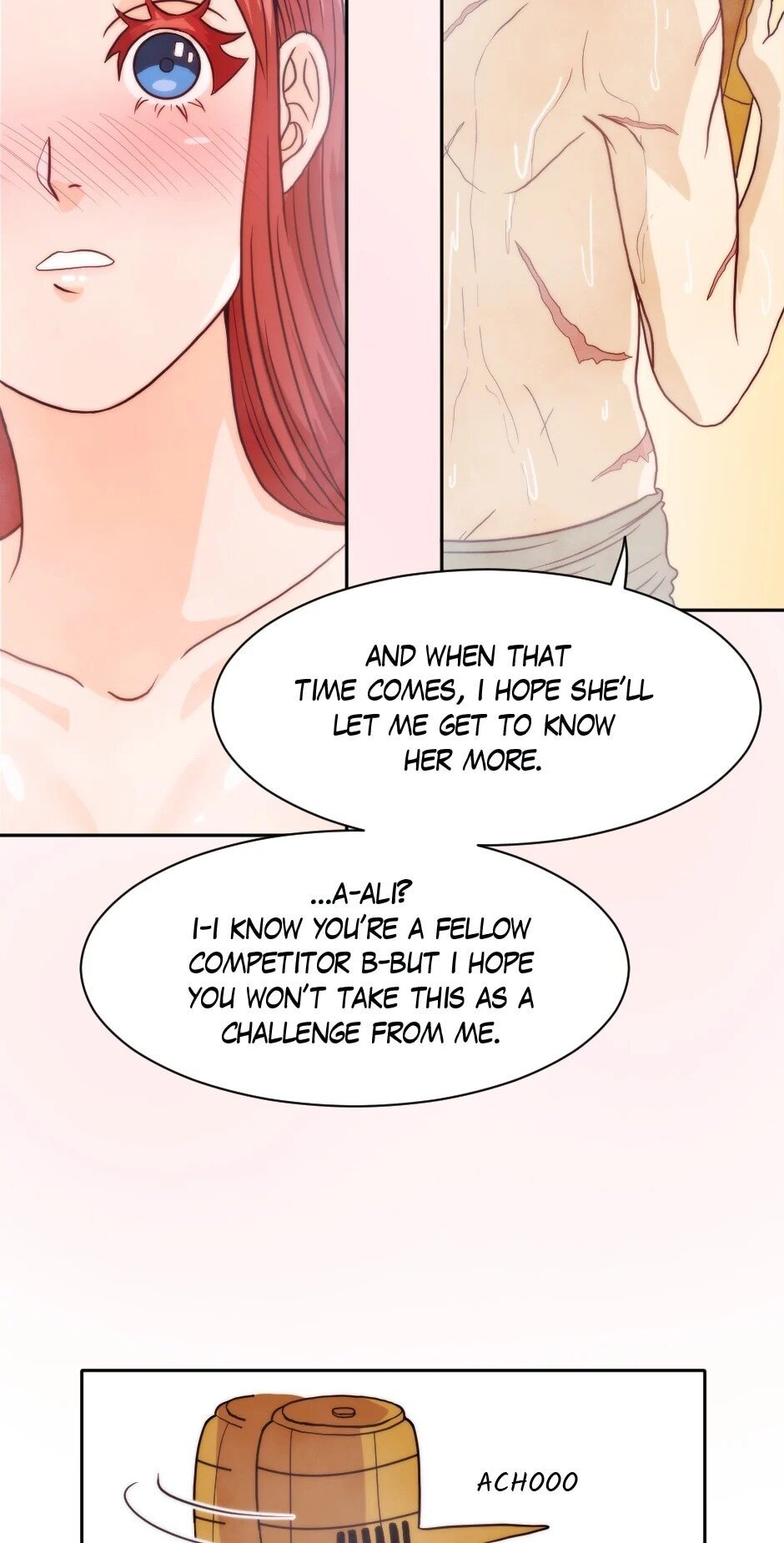 Page 35 of Chapter 8
