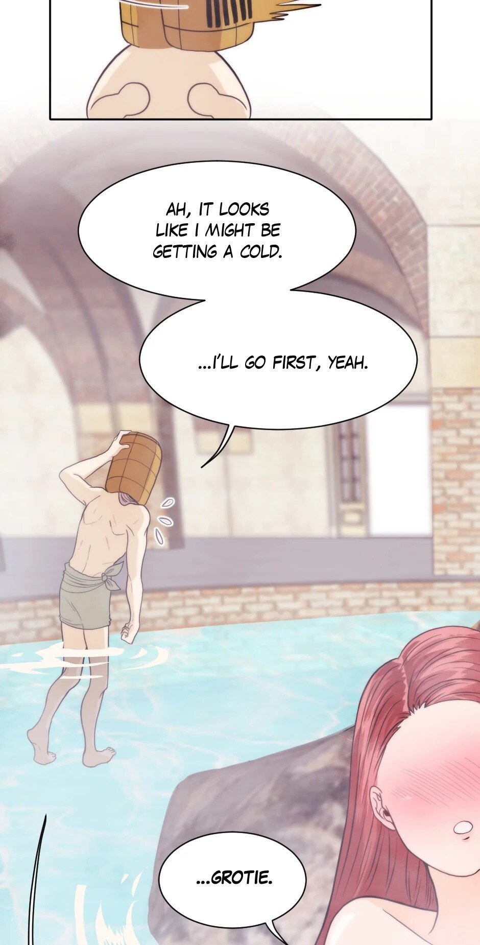 Page 36 of Chapter 8