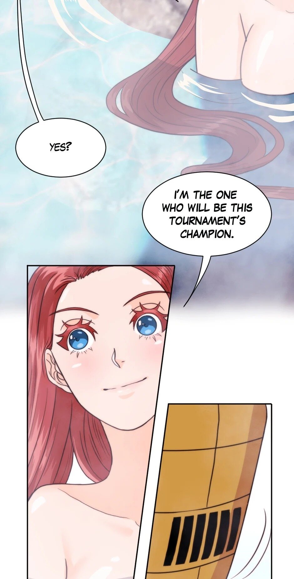Page 37 of Chapter 8