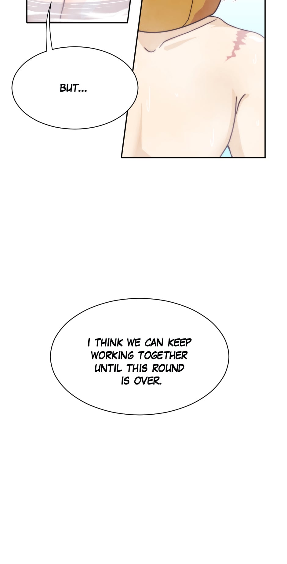 Page 38 of Chapter 8