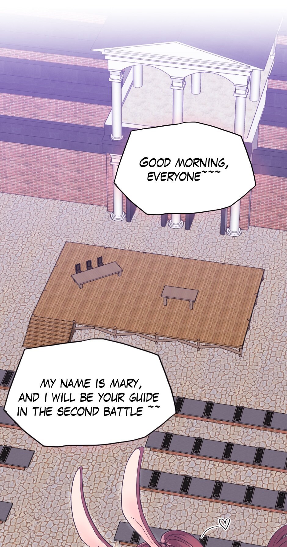 Page 1 of Chapter 9