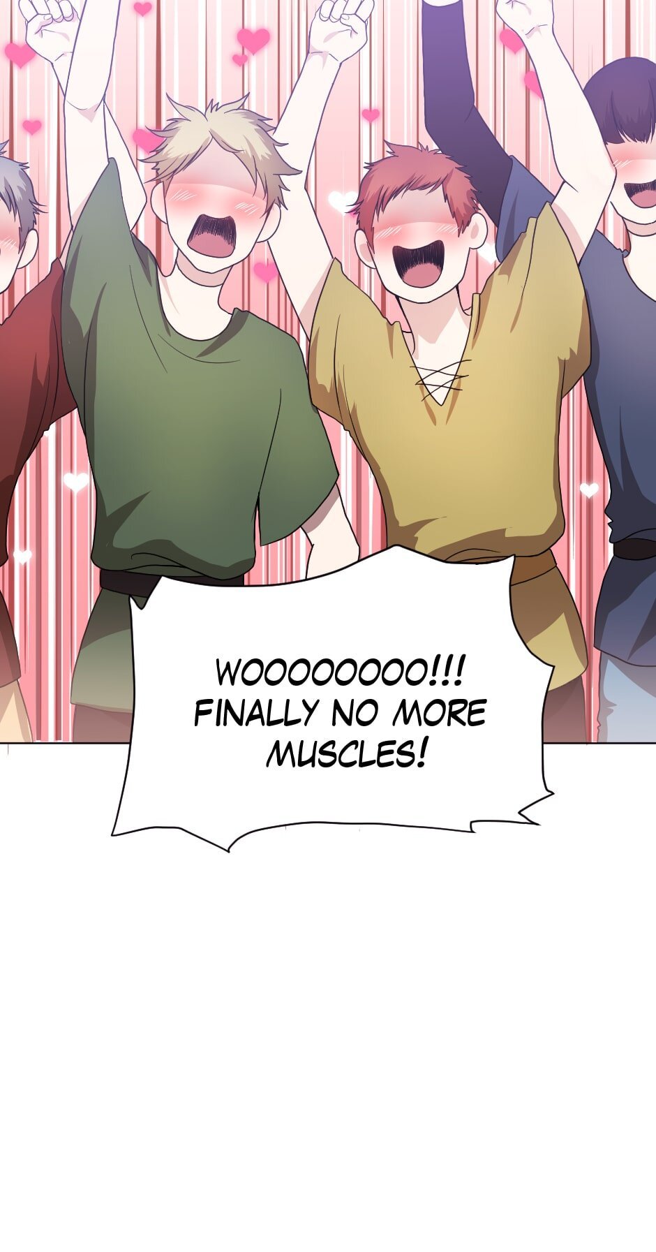 Page 3 of Chapter 9