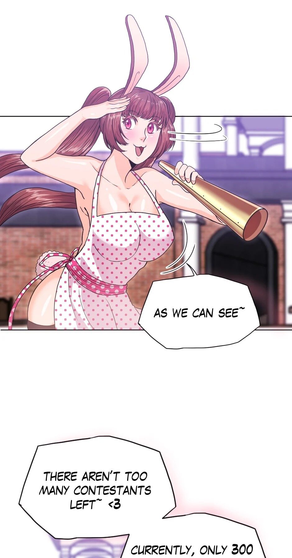 Page 4 of Chapter 9