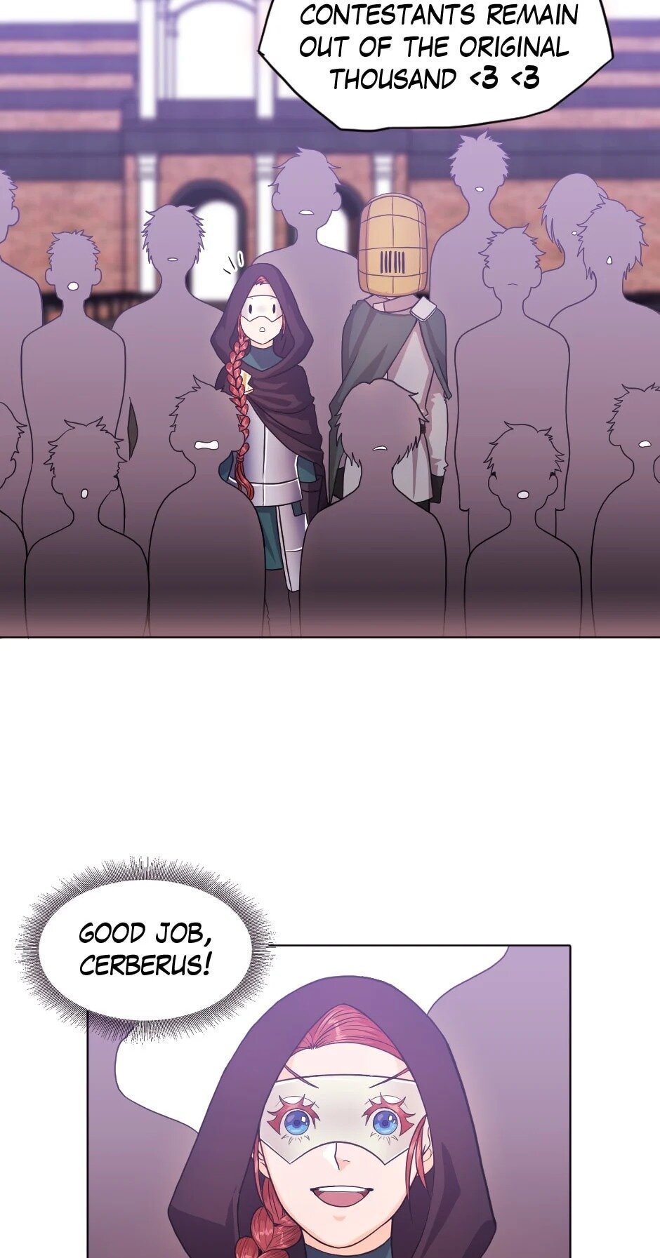 Page 5 of Chapter 9