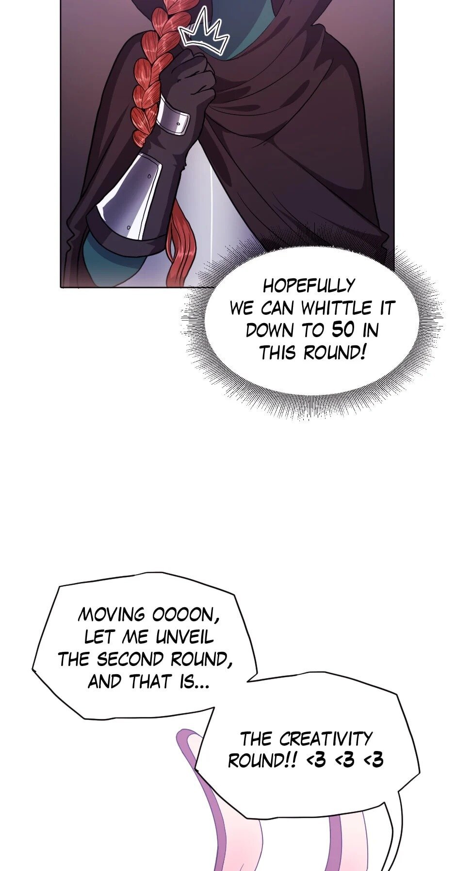 Page 6 of Chapter 9
