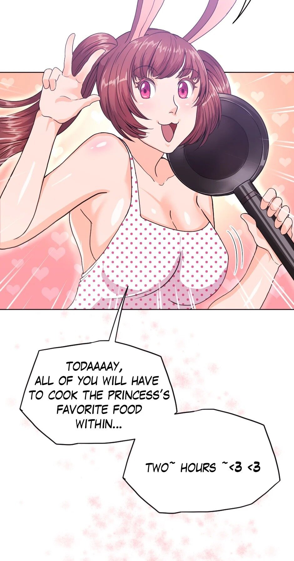Page 7 of Chapter 9