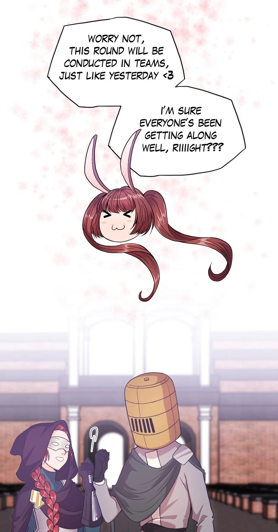 Page 8 of Chapter 9