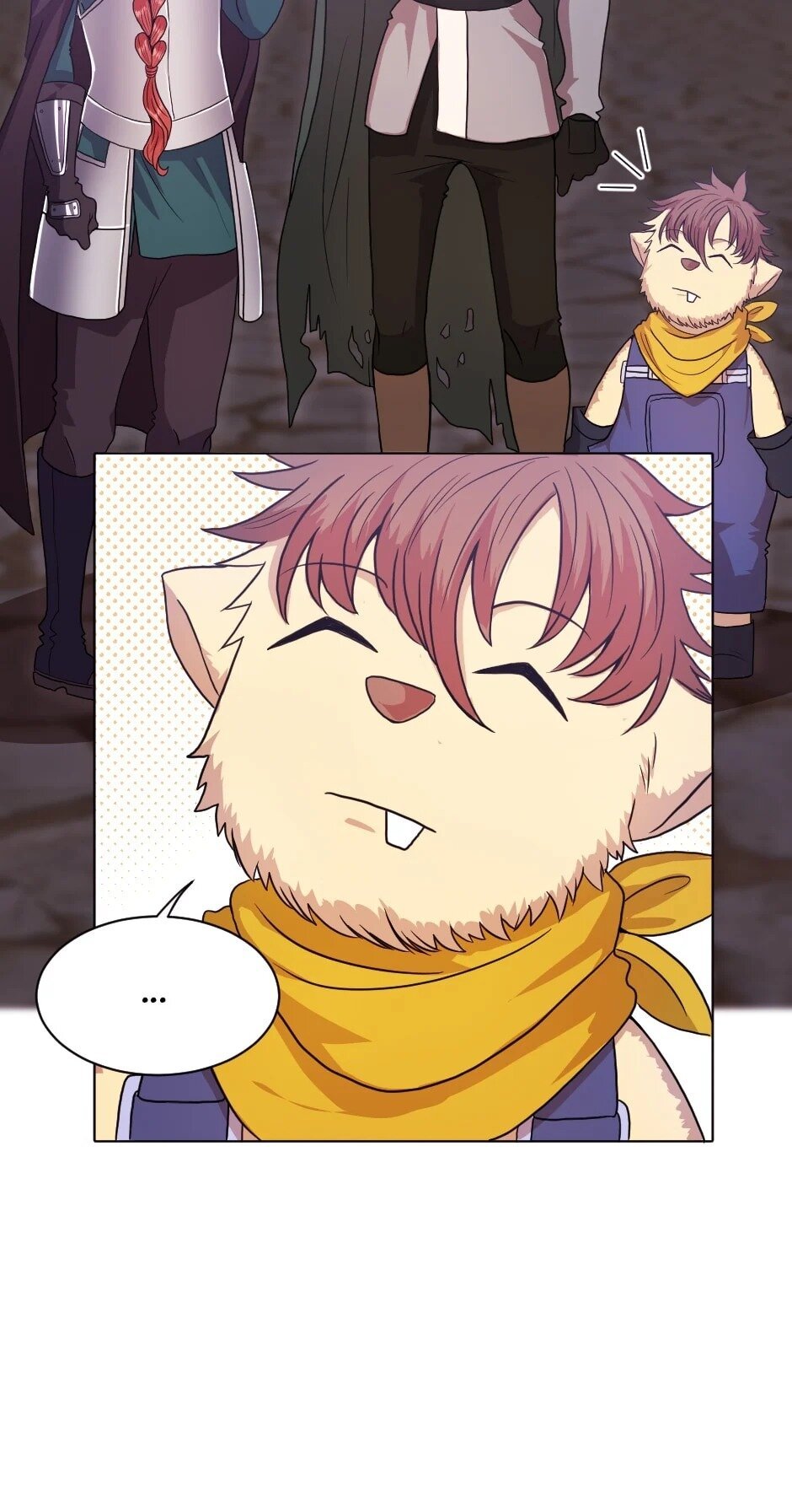 Page 9 of Chapter 9