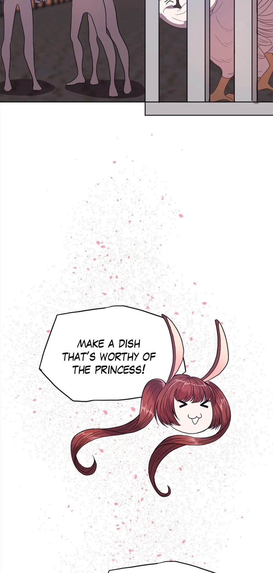Page 12 of Chapter 9