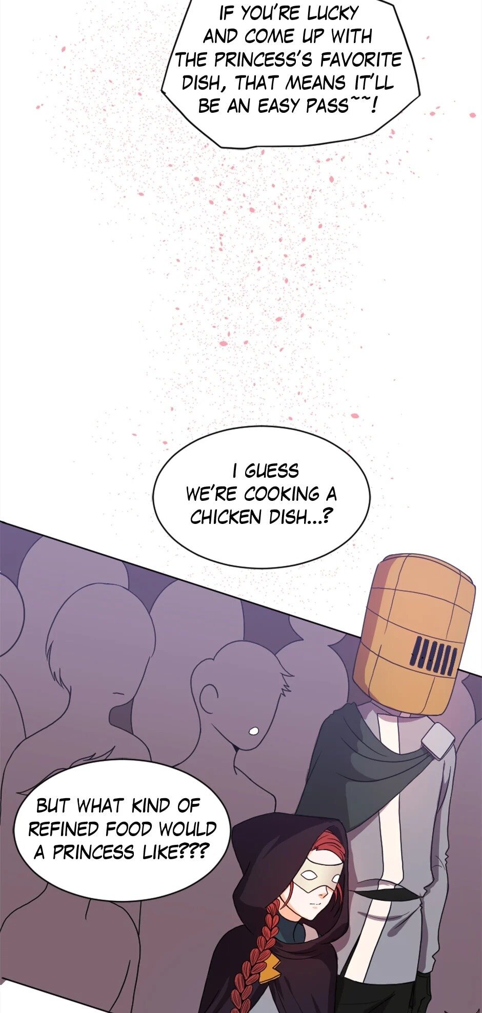 Page 13 of Chapter 9