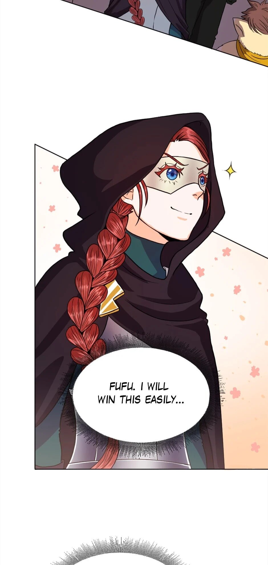 Page 14 of Chapter 9